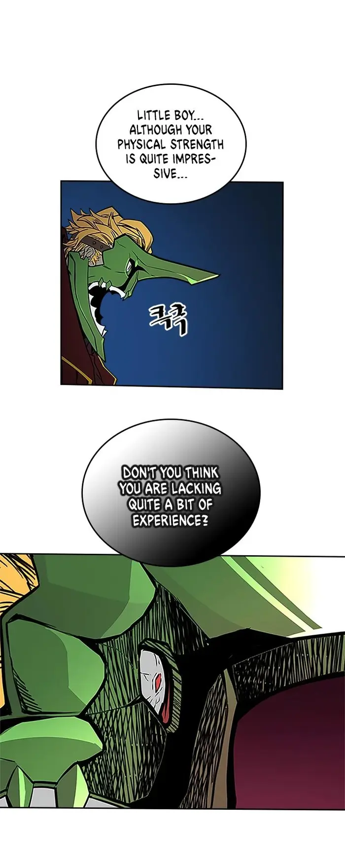 A Returner’s Magic Should Be Special Chapter 42 image 18_optimized